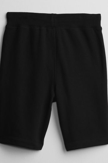 Buy Gap Pull On Jogger Logo Shorts from Next France