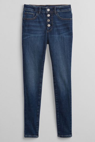 Gap sale factory jeggings