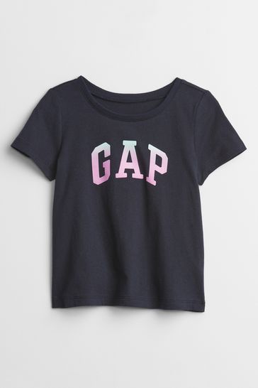 Price of gap t shirt deals