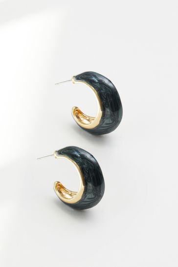 Statement sales earrings ireland