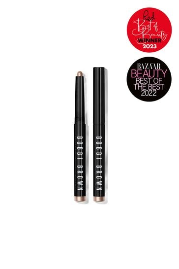 Bobbi Brown Long Wear Cream Shadow Stick