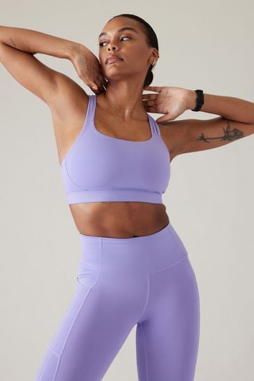 Dd sports bra outlet