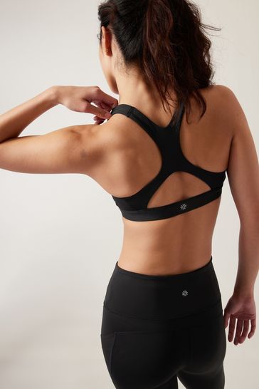 Ac sports bra new arrivals