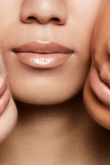 Buy Tom Ford Gloss Luxe 5.5Ml From The Laura Ashley Online Shop