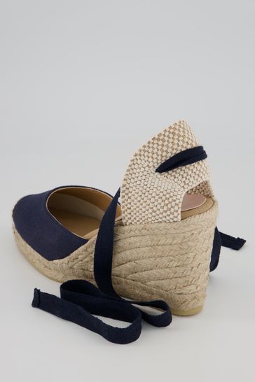 Office marmalade espadrille wedges natural outlet canvas