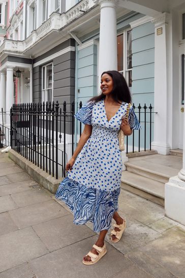 Dresses hot sale at marks