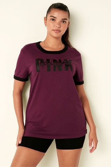 T shirt clearance victoria