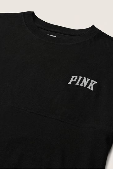 Victoria secret shirts hotsell cheap