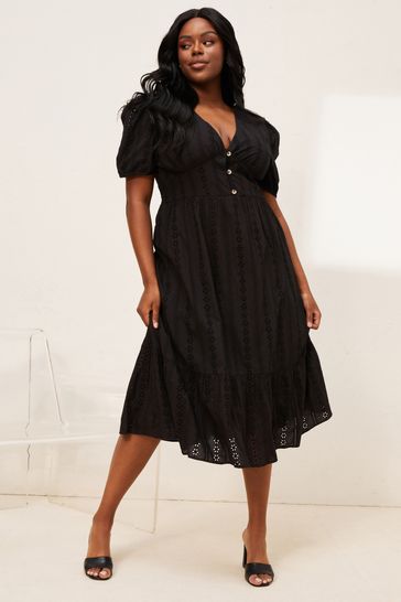 Lipsy beach dresses clearance