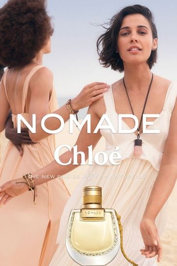 Nomade chloe 50ml online