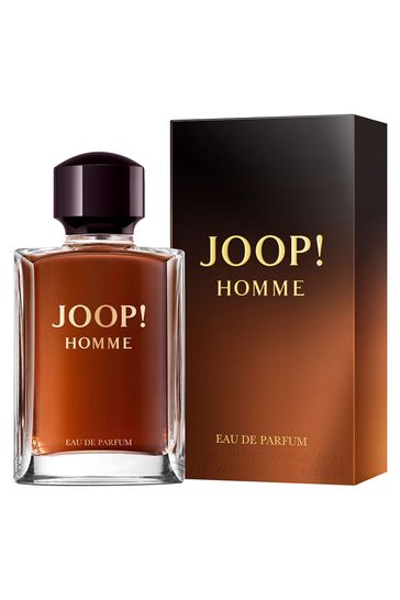 Joop homme 75ml sale boots