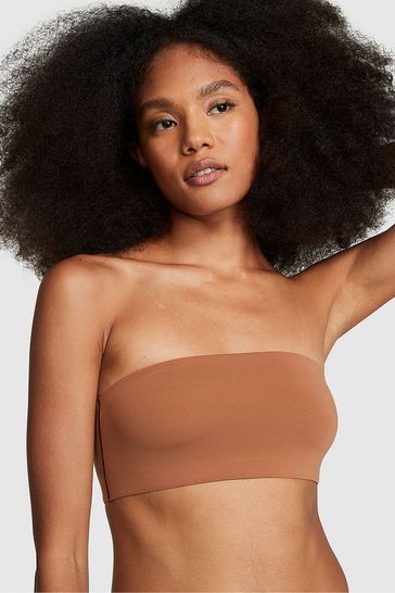 Bralette bandeau shop