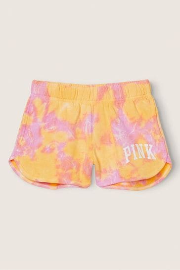 Swim shorts deals victoria secret