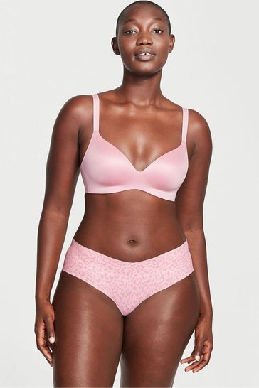 Buy Victoria's Secret Smooth No Show Hipster Panty from the Laura Ashley  online shop