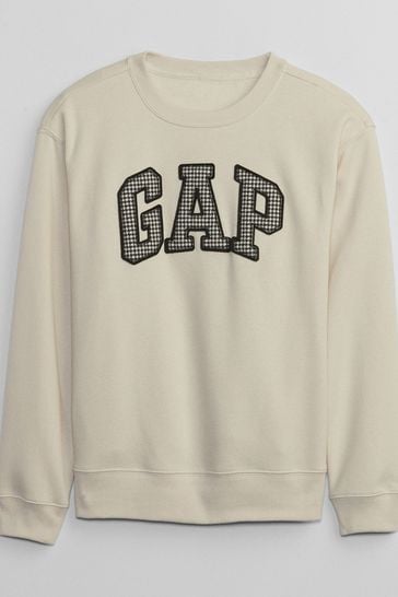 Gap original sweatshirt 2025