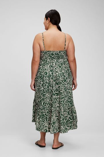 Gap deep v neck hotsell