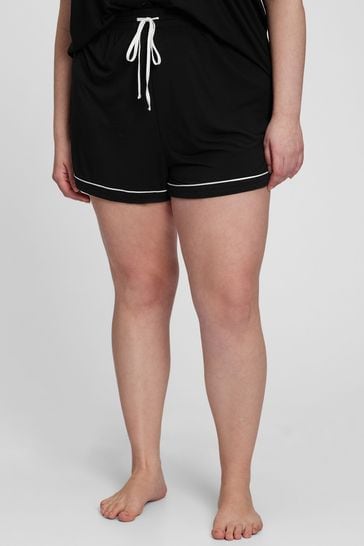 Gap body sleep shorts clearance