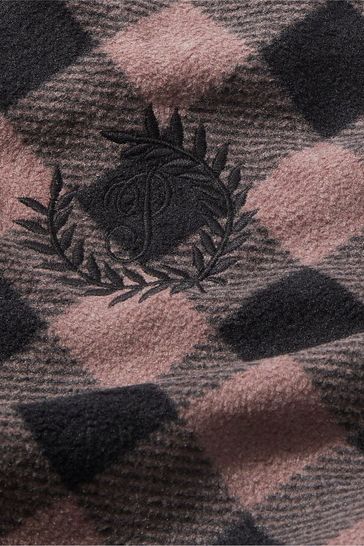 Victoria secret best sale polar fleece