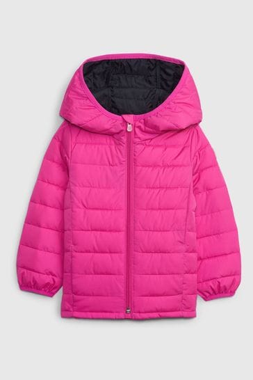 Doudoune gap on sale