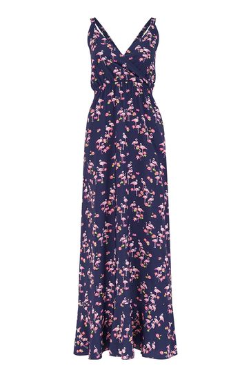 Next flamingo dress shop
