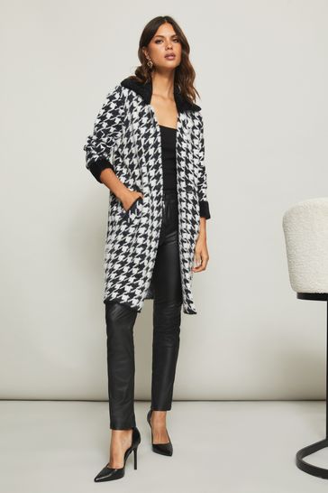Lipsy coatigan sale