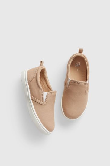 Gap online slip on