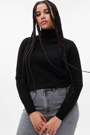 Gap shop black jumper