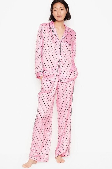 Nightwear Pyjamas Victoriassecret