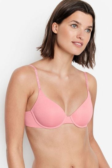 victoria t shirt bra