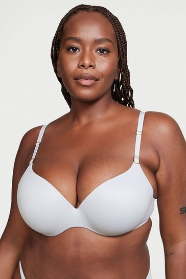 Buy Victoria's Secret Push Up Perfect Shape Bra from Next Norway