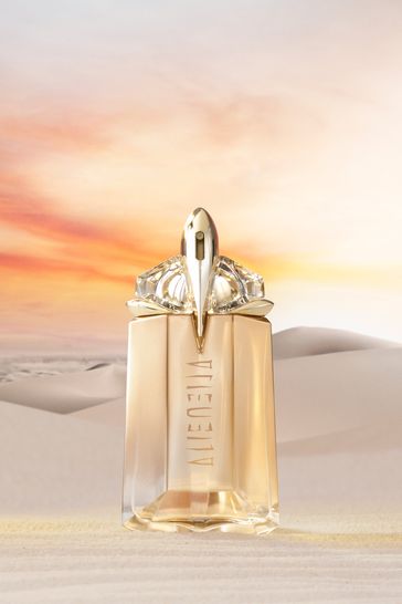 New hot sale alien perfume