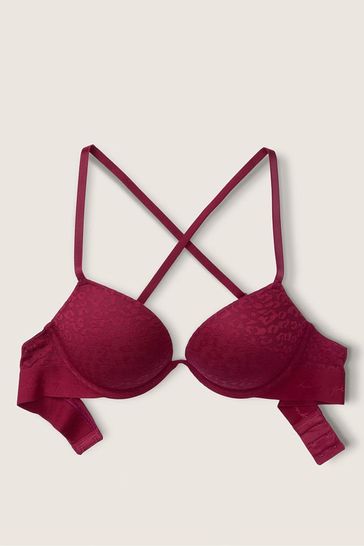 Victoria's Secret Pink 32C bra • Brand new in - Depop