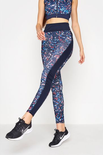 Buy Long Tall Sally Active Long Mixed 
