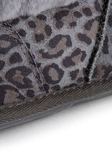 Ladies albery sheepskin store slippers
