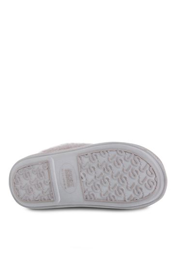 Ladies albery sheepskin sale slippers