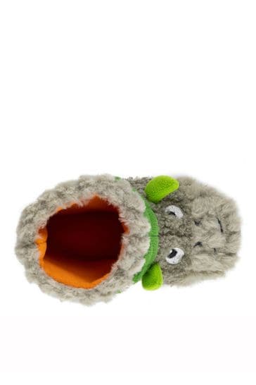 Totes new arrivals cat slippers