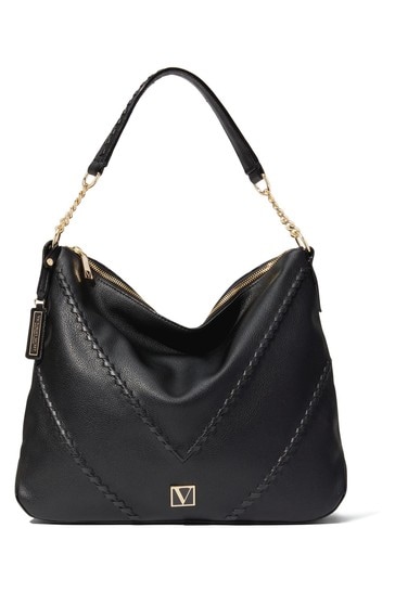 Victoria secret hobo hot sale bag