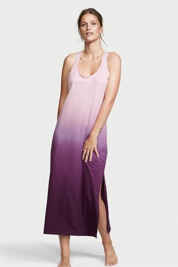 Buy Victoria's Secret Lightweight Pima 
