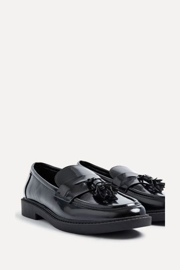 Linzi loafers on sale