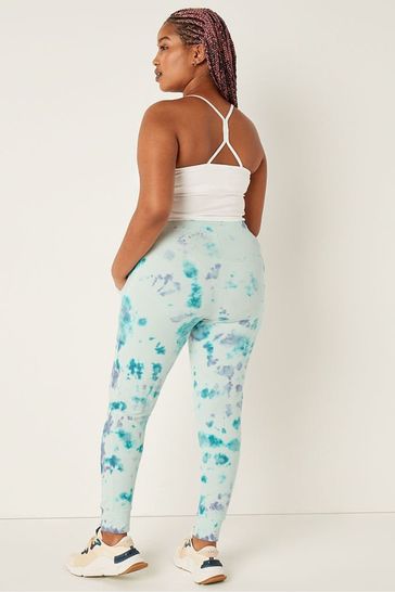 Victoria secret deals pink campus jogger