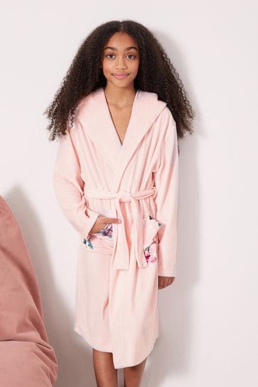 Lipsy dressing gown new arrivals