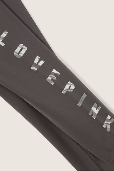 Buy Victoria s Secret PINK Ultimate High Waist Full Length Legging