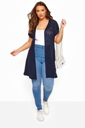 Next short sleeve new arrivals cardigan