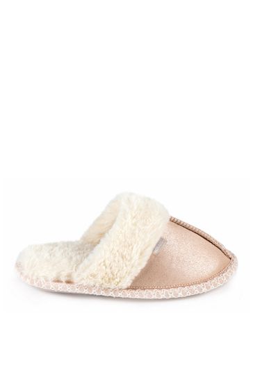 Buy slippers near me top