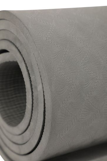 Warehouse sales yoga mat