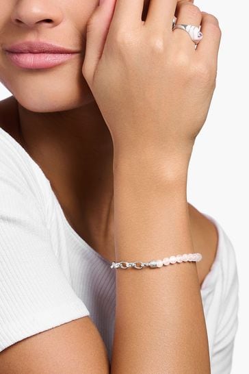 Bracelet top online shopping