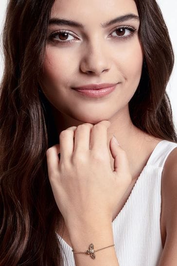 Bracelet online shopping hotsell