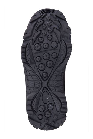Boys leather new arrivals walking boots