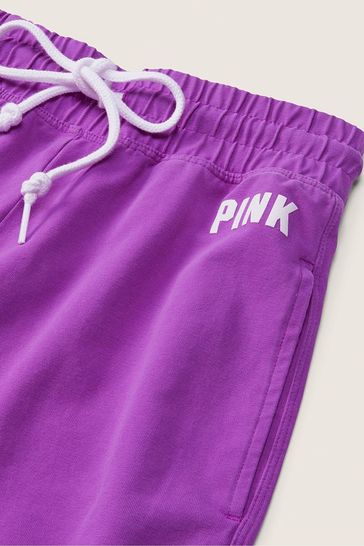 Victoria secret pink campus jogger on sale