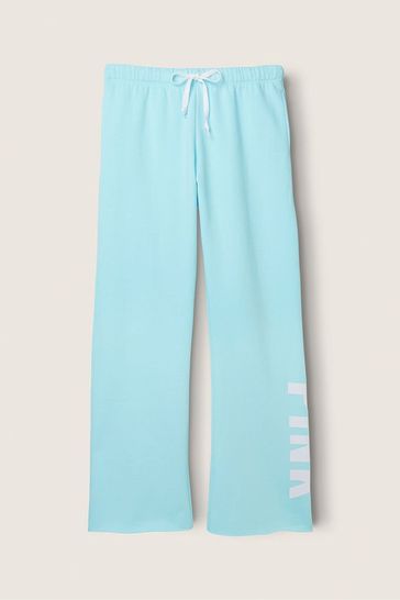 Victoria secret boyfriend sweats on sale